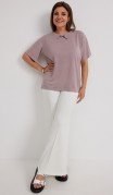BegiModa Блузка 4134 фото 2