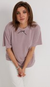 BegiModa Блузка 4134 фото 4