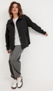 BegiModa Блузка 4141 фото 11