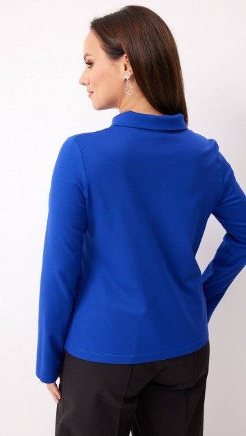 BegiModa Блузка 4147 фото 2