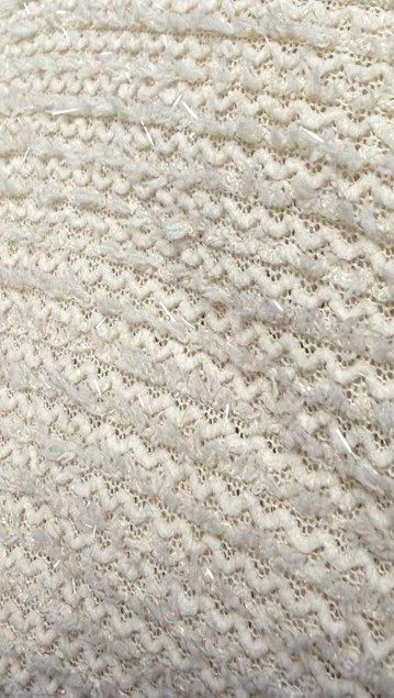 BegiModa Блузка 4149 фото 2