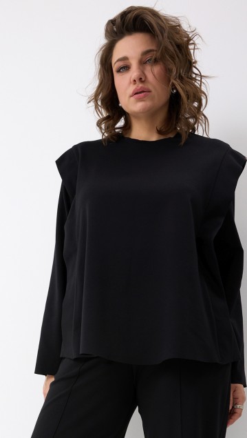 BegiModa Блузка 4150 