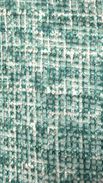 BegiModa Блузка 4151 фото 2