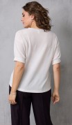 BegiModa Блузка 4153 фото 4
