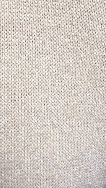 BegiModa Блузка 4153 фото 2