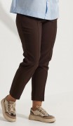 BegiModa Брюки 6054 фото 7
