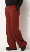 BegiModa Брюки 6058 фото 7