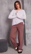 BegiModa Брюки 6066 фото 2