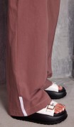 BegiModa Брюки 6066 фото 5