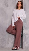 BegiModa Брюки 6066 фото 3