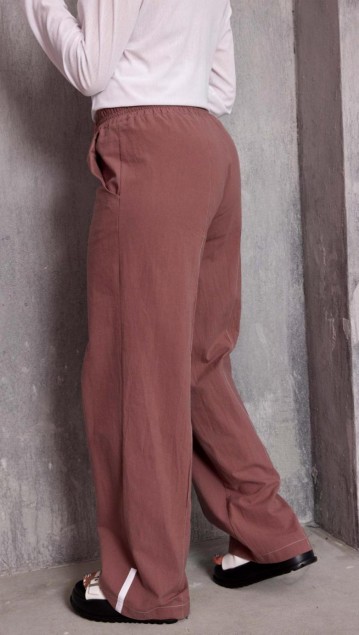BegiModa Брюки 6066 фото 7
