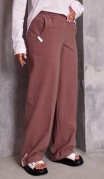 BegiModa Брюки 6066 фото 6