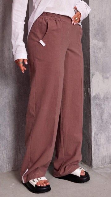 BegiModa Брюки 6066 фото 6