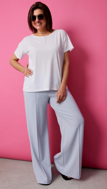 BegiModa Брюки 6067 фото 3