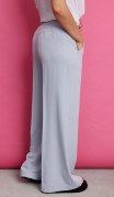 BegiModa Брюки 6067 фото 7