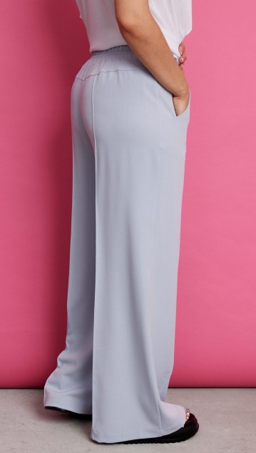 BegiModa Брюки 6067 фото 7