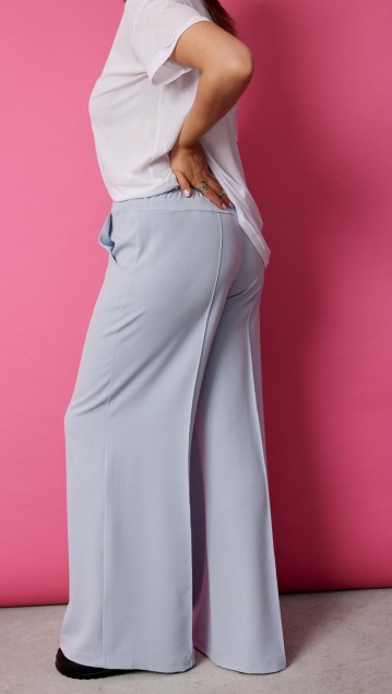 BegiModa Брюки 6067 фото 6