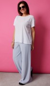 BegiModa Брюки 6067 фото 4