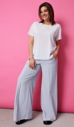 BegiModa Брюки 6067 фото 2