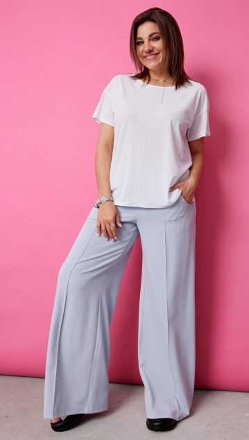 BegiModa Брюки 6067 