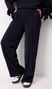 BegiModa Брюки 6071 индиго фото 5