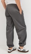 BegiModa Брюки 6072 фото 4