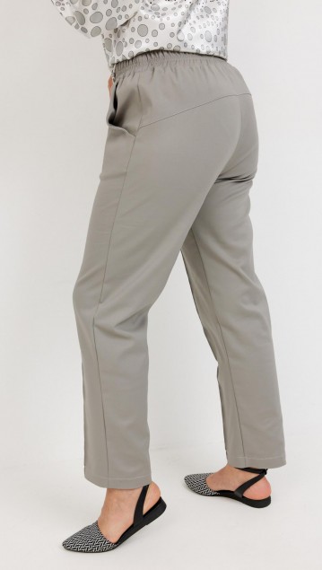 BegiModa Брюки 6073 фото 4