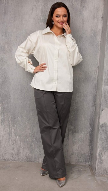 BegiModa Брюки 6074 