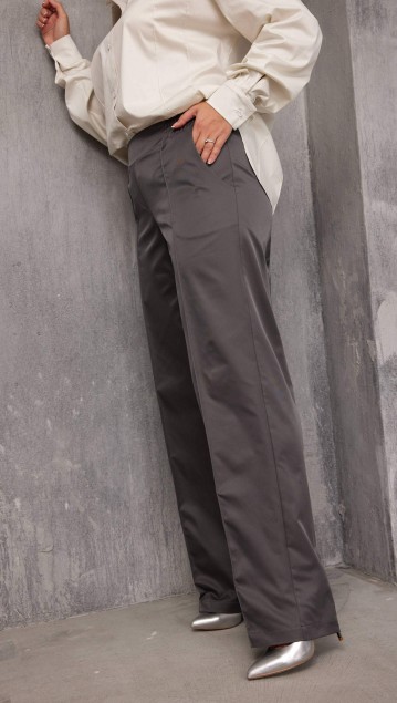 BegiModa Брюки 6074 фото 3