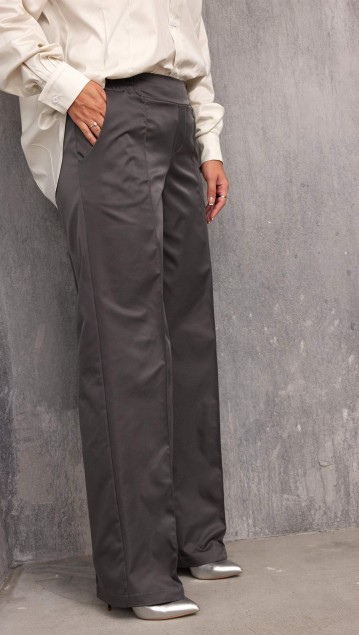 BegiModa Брюки 6074 фото 4