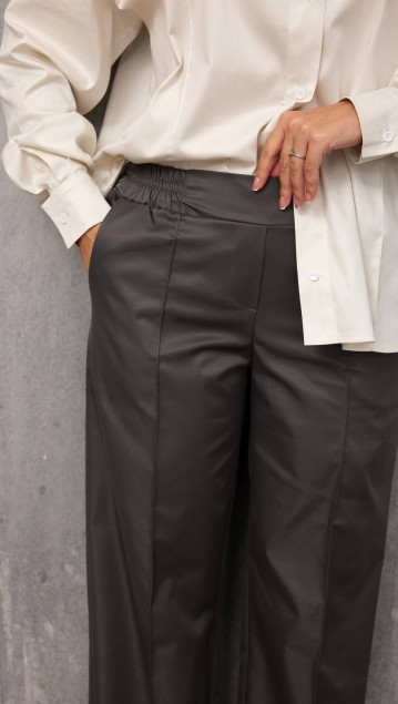 BegiModa Брюки 6074 фото 6