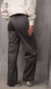 BegiModa Брюки 6074 фото 2