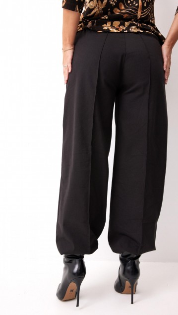 BegiModa Брюки 6075 фото 4