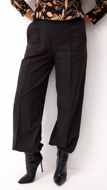 BegiModa Брюки 6075 фото 5