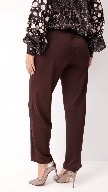 BegiModa Брюки 6076 фото 4