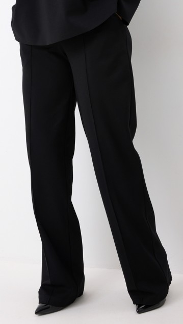 BegiModa Брюки 6077 фото 4