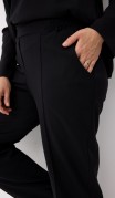 BegiModa Брюки 6077 фото 3