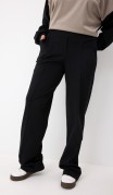 BegiModa Брюки 6077 фото 9