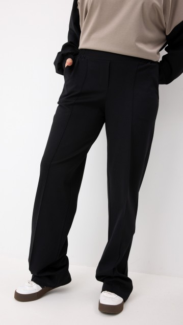 BegiModa Брюки 6077 фото 9