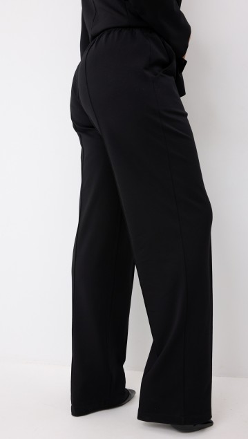 BegiModa Брюки 6077 фото 2