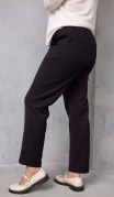 BegiModa Брюки 6078 фото 4