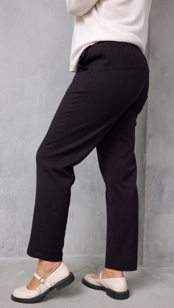 BegiModa Брюки 6078 фото 4
