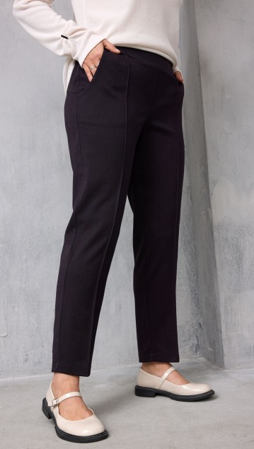 BegiModa Брюки 6078 фото 7