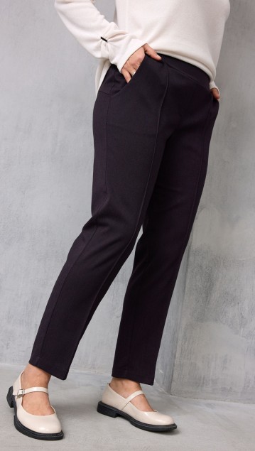 BegiModa Брюки 6078 фото 6
