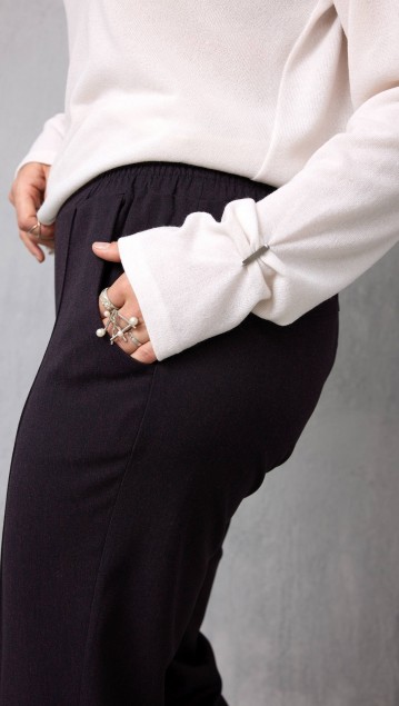 BegiModa Брюки 6078 фото 3