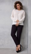 BegiModa Брюки 6078 фото 11