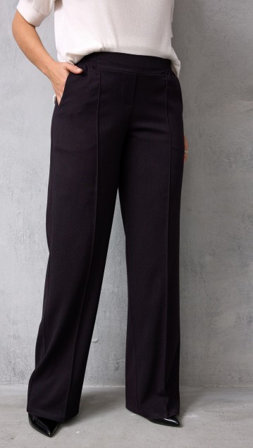 BegiModa Брюки 6079 фото 6