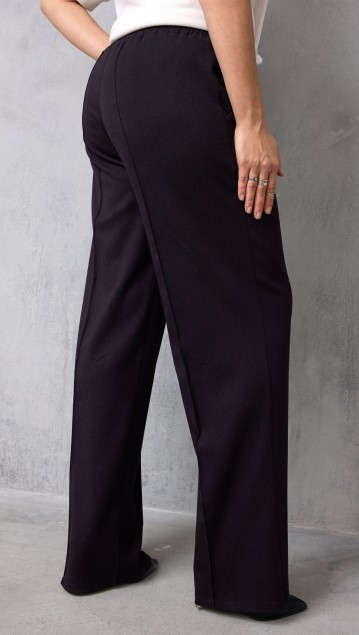 BegiModa Брюки 6079 фото 4