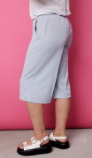 BegiModa Шорты 8009 фото 7
