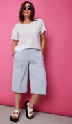 BegiModa Шорты 8009 фото 2